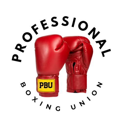 PBU
